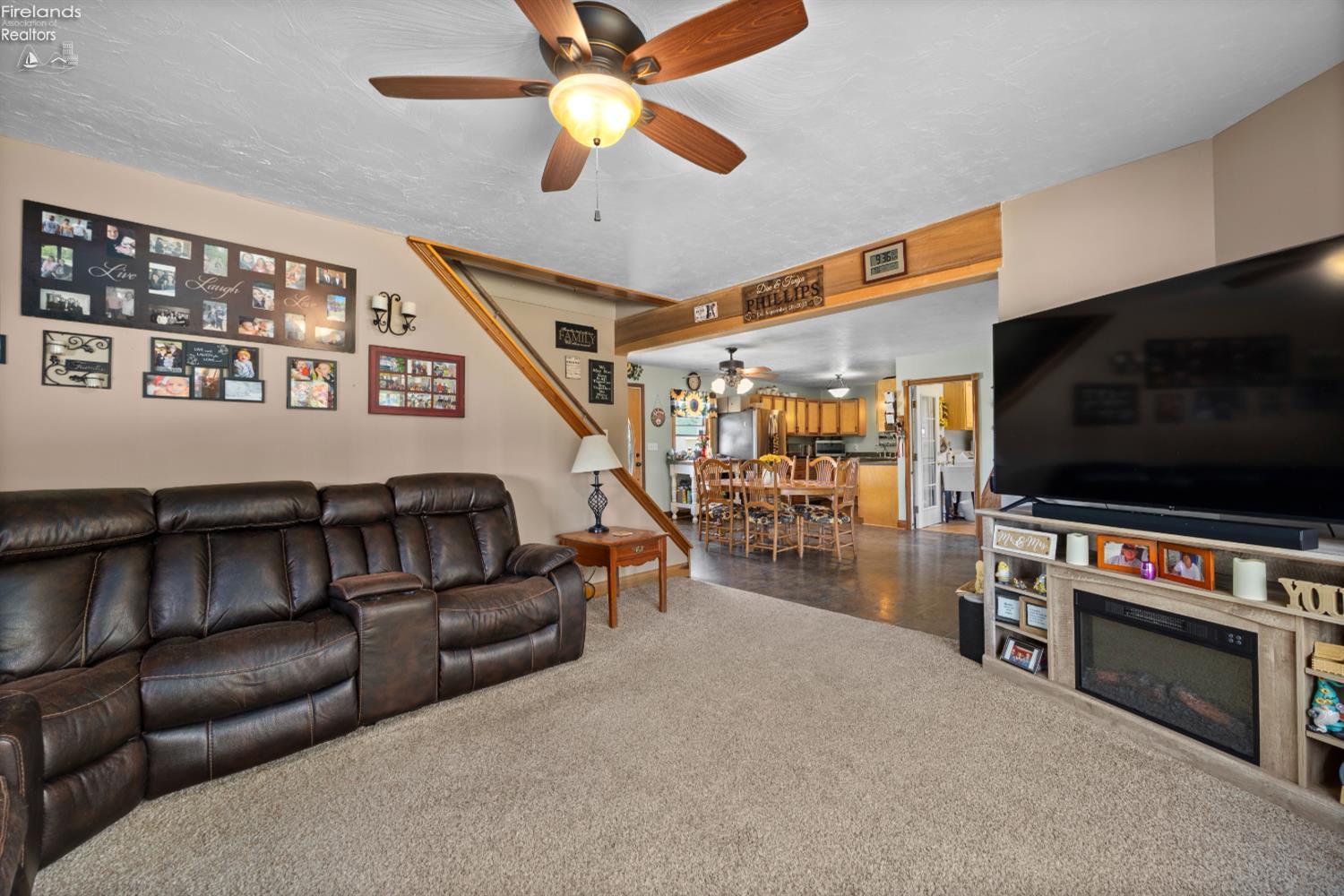 43976 Webster Rd