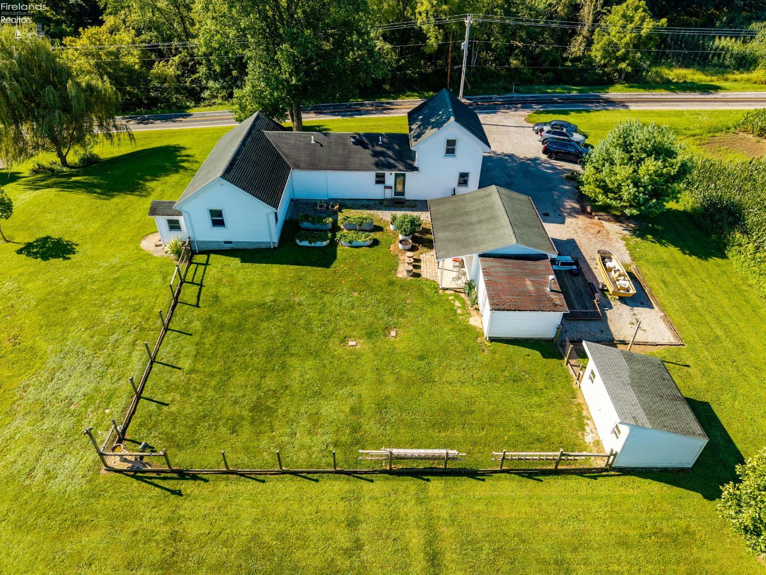 43976 Webster Rd
