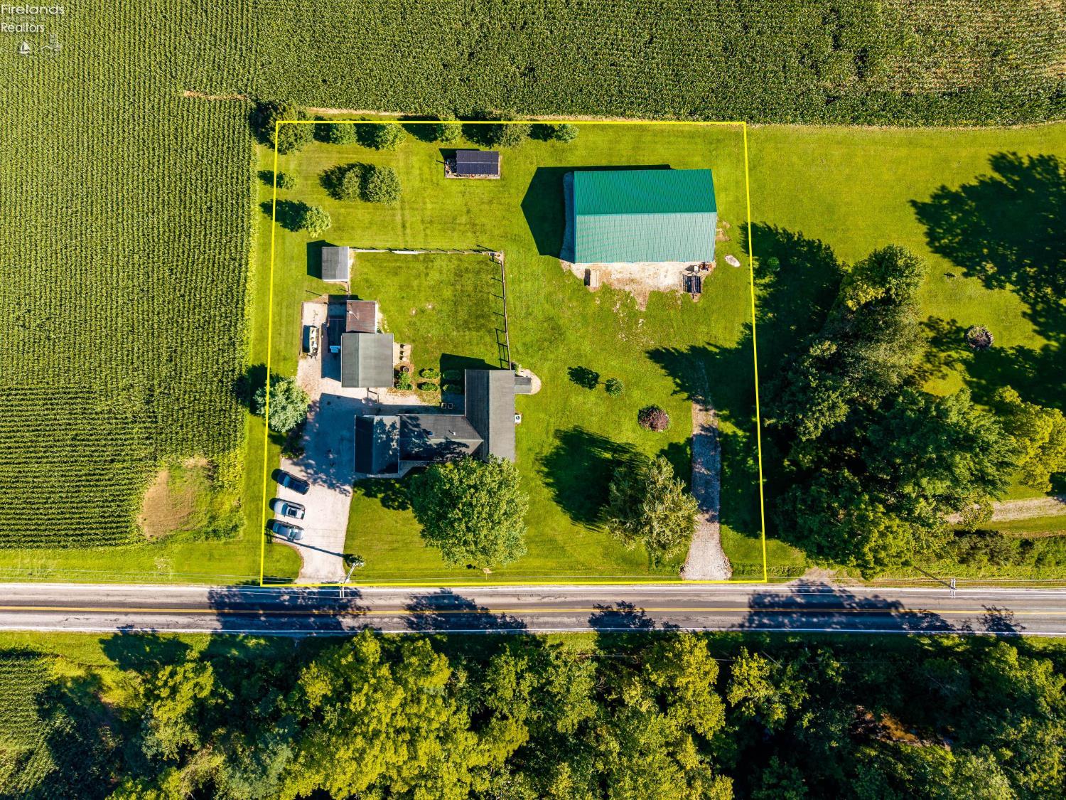43976 Webster Rd