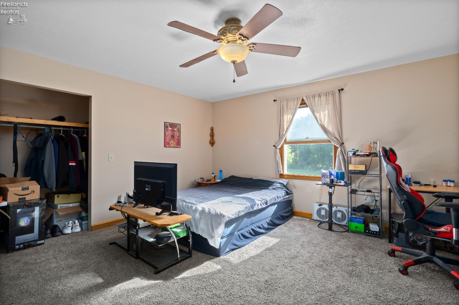 43976 Webster Rd