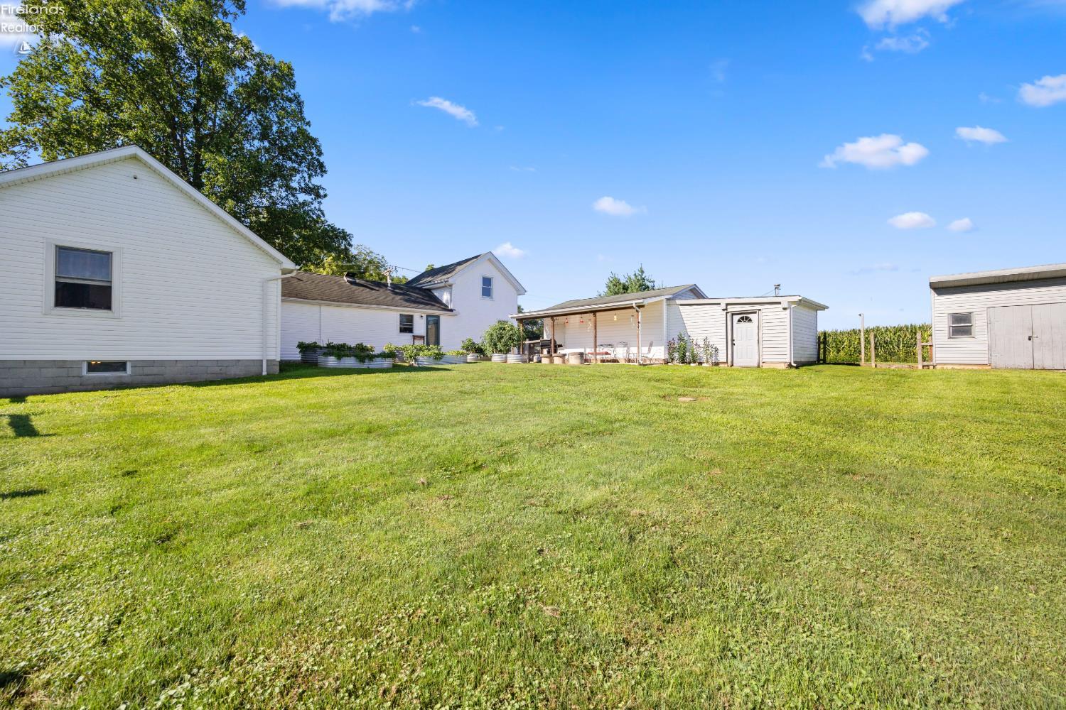 43976 Webster Rd