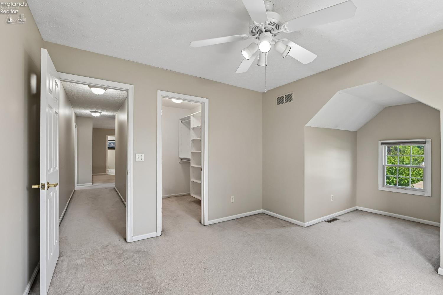 4536 Secretariat Court