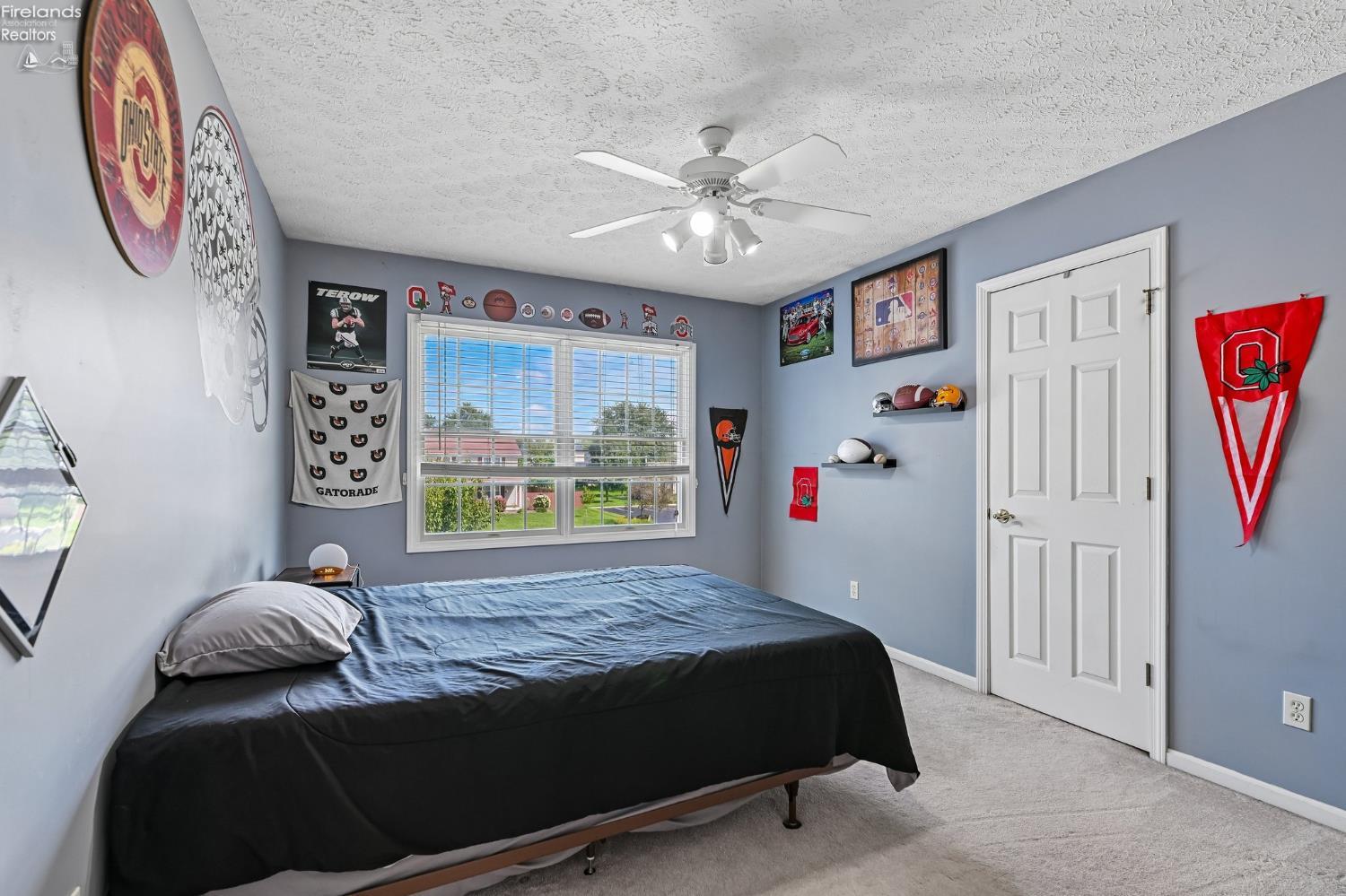 4536 Secretariat Court