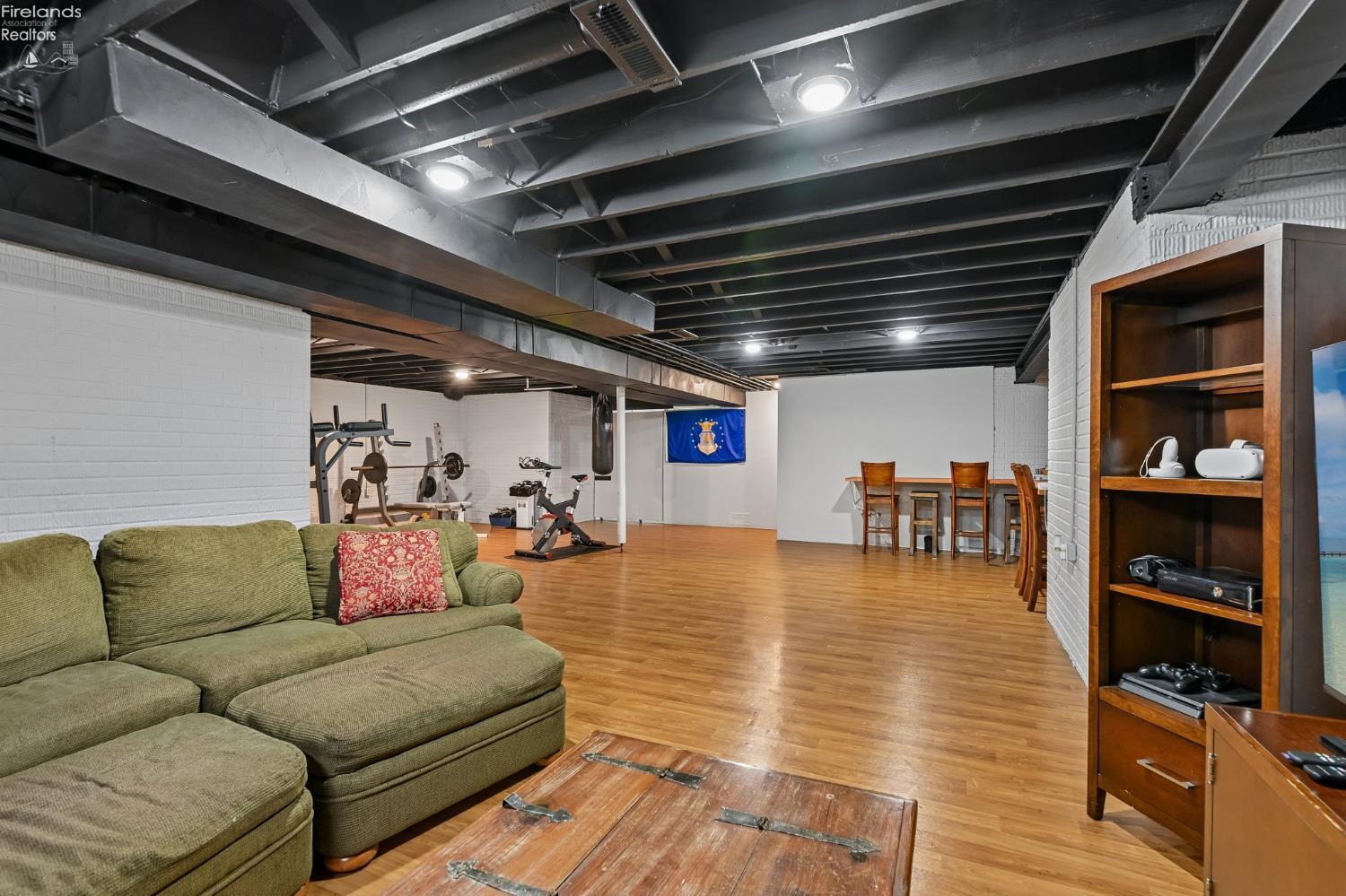 4536 Secretariat Court