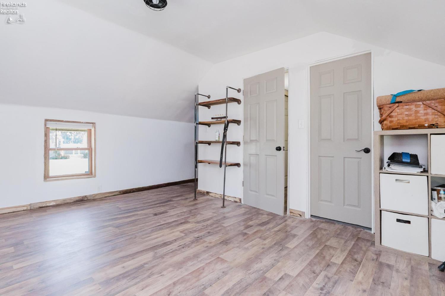 11590 W Salem Carroll Road