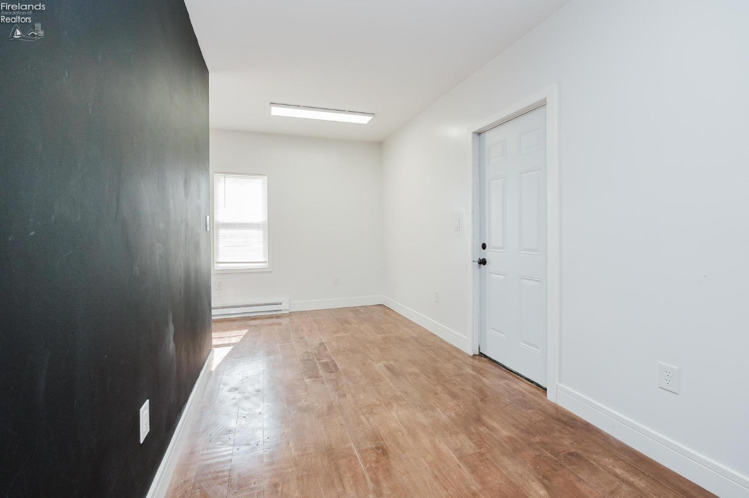 11590 W Salem Carroll Road