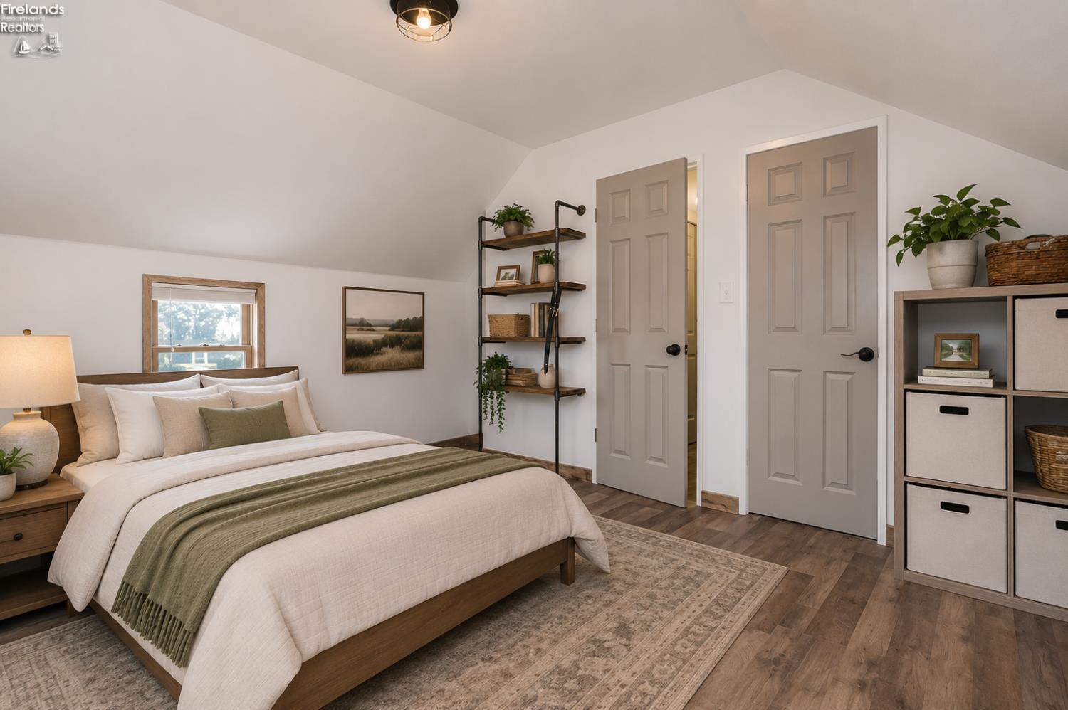11590 W Salem Carroll Road