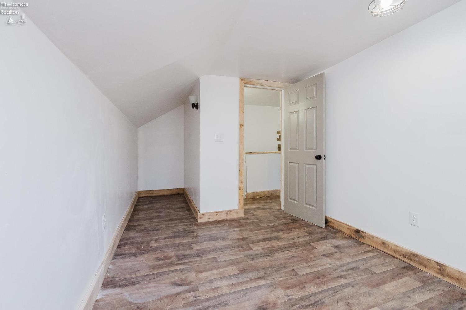 11590 W Salem Carroll Road