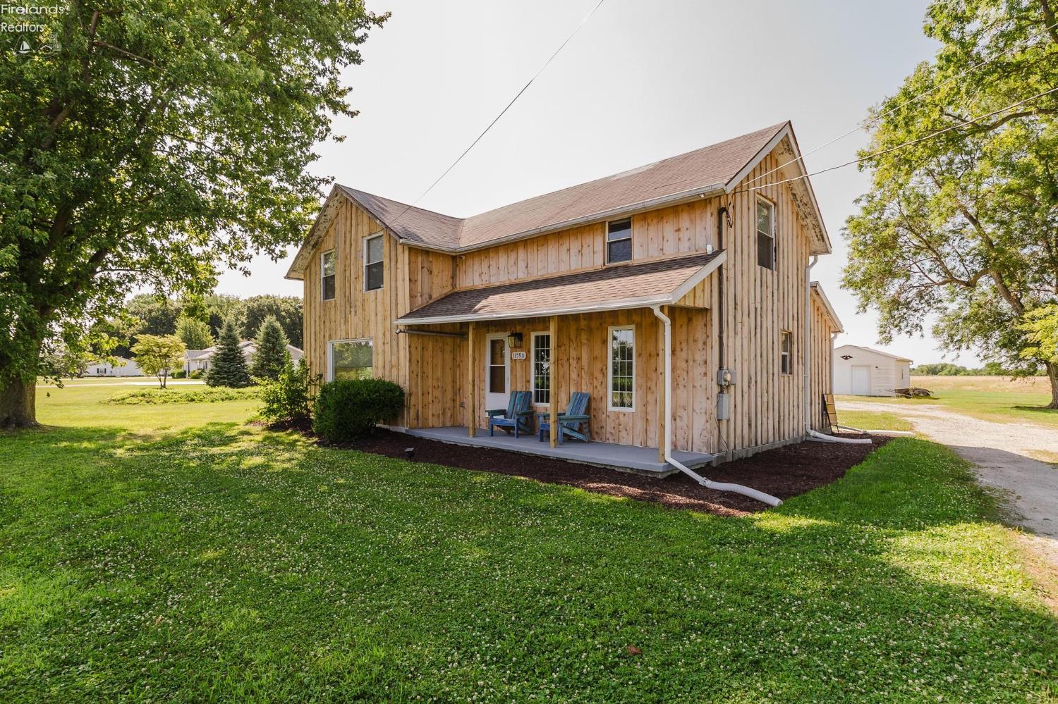 11590 W Salem Carroll Road