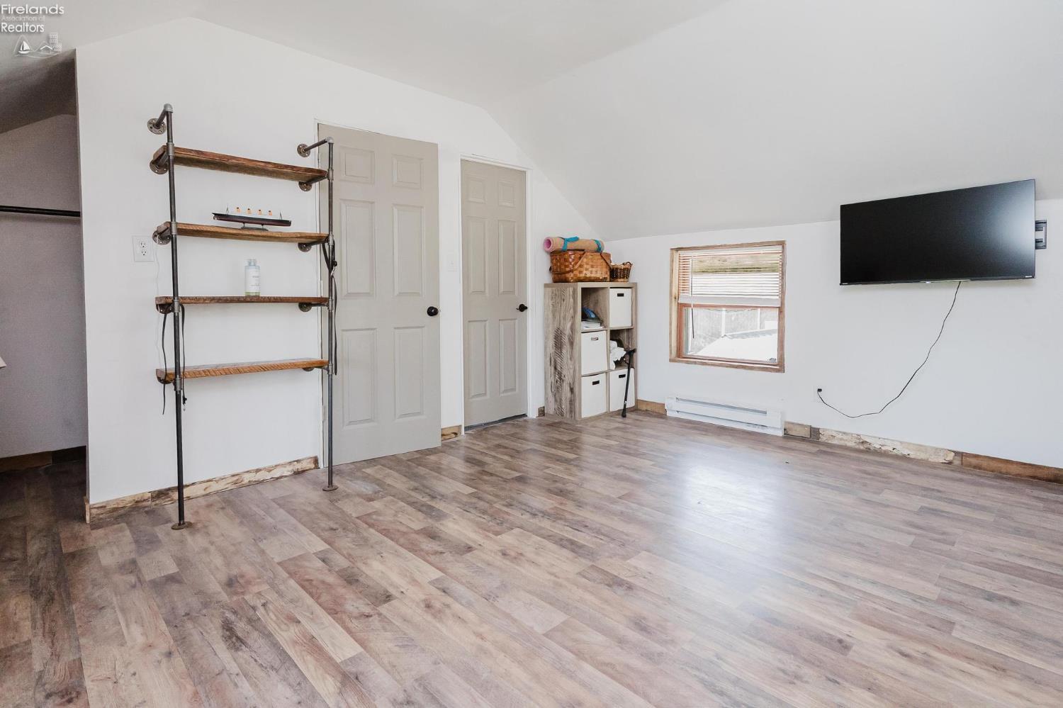 11590 W Salem Carroll Road