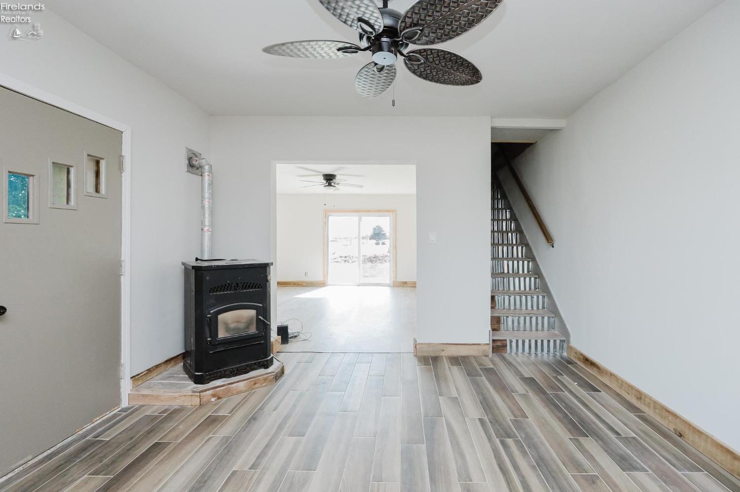 11590 W Salem Carroll Road