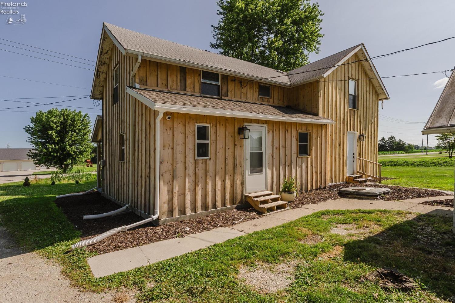 11590 W Salem Carroll Road