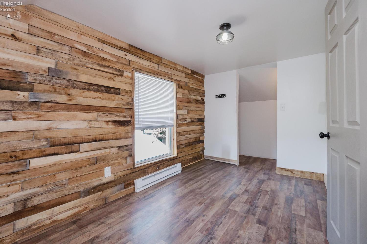 11590 W Salem Carroll Road