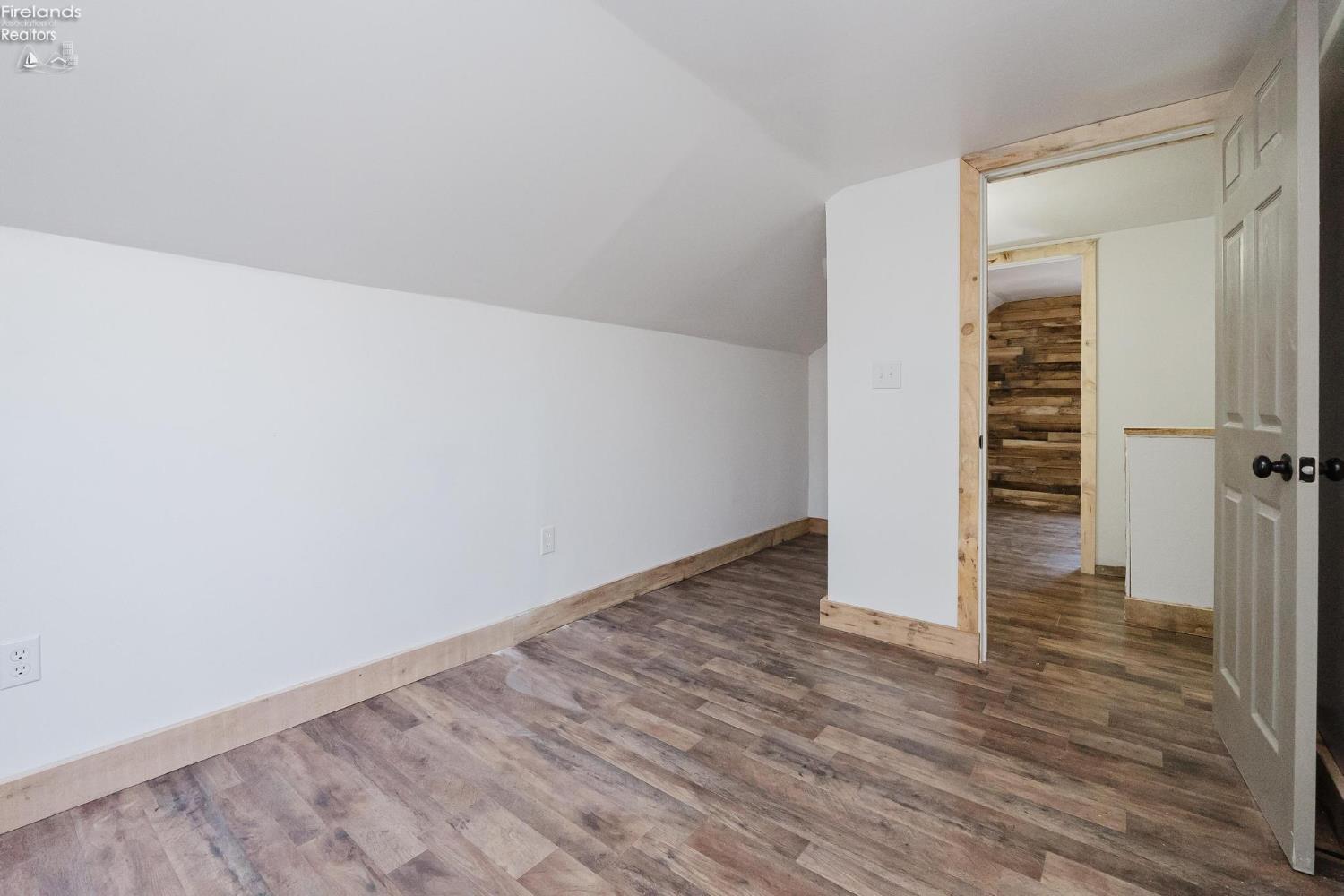 11590 W Salem Carroll Road