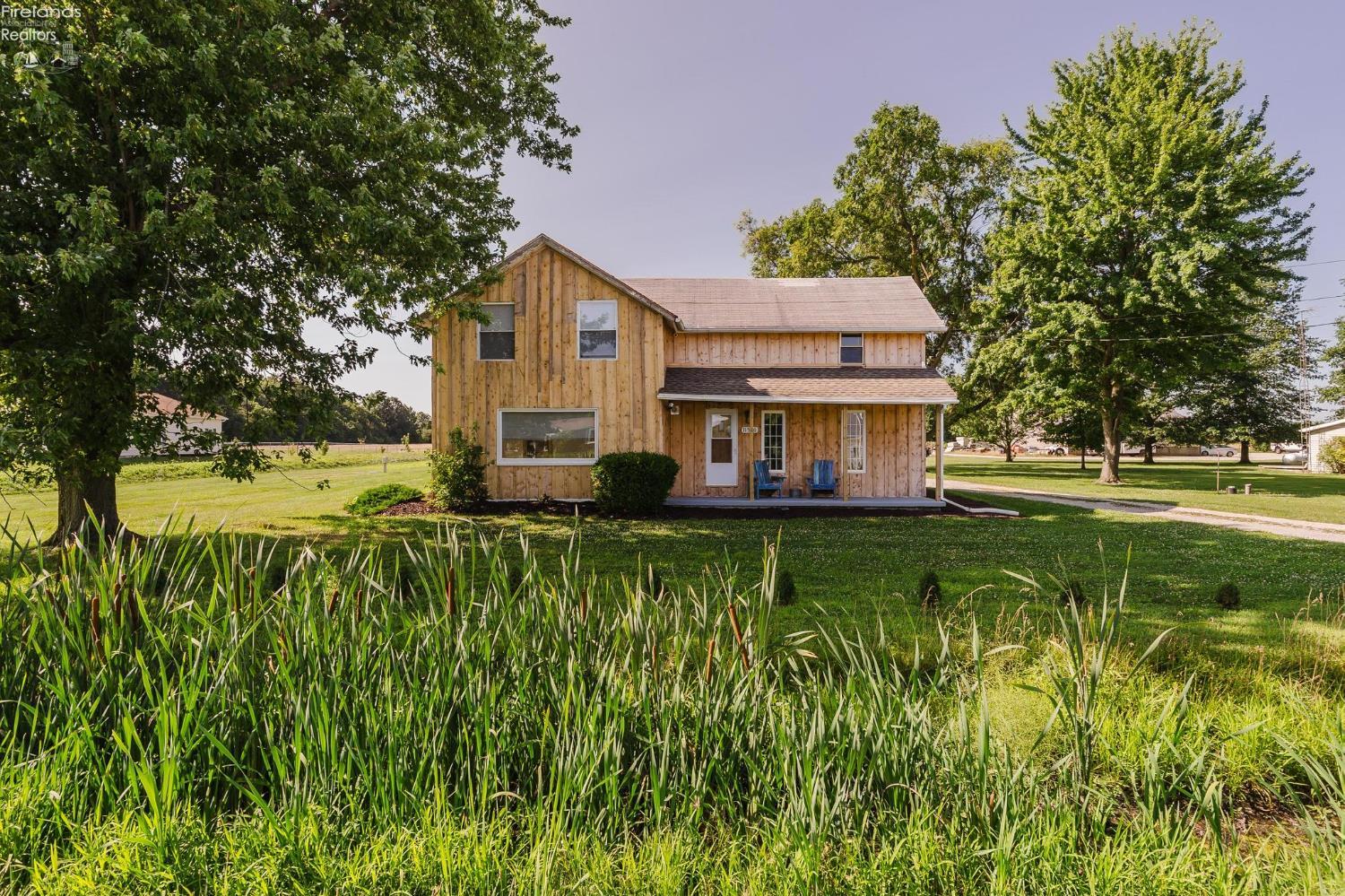 11590 W Salem Carroll Road