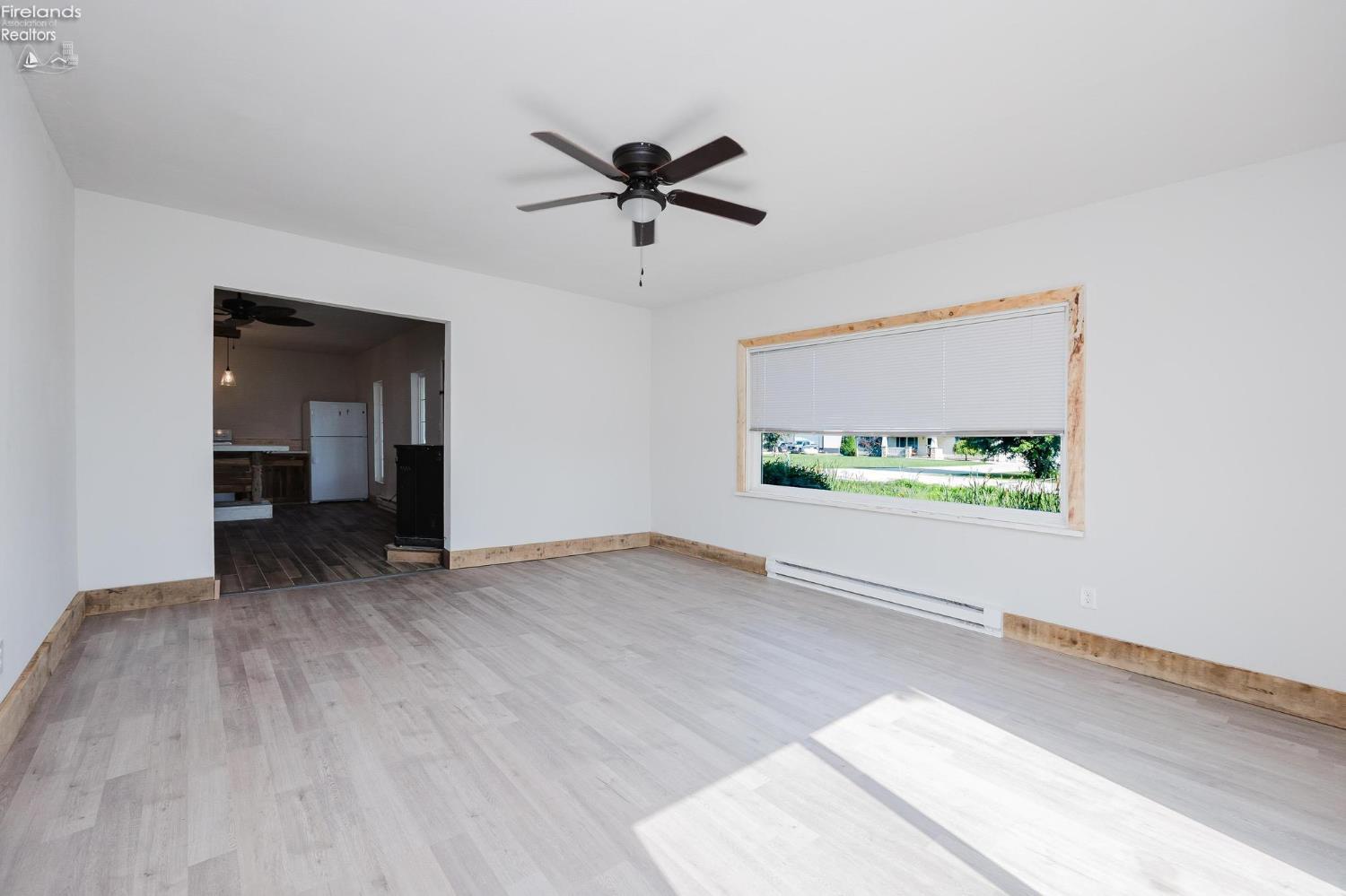 11590 W Salem Carroll Road