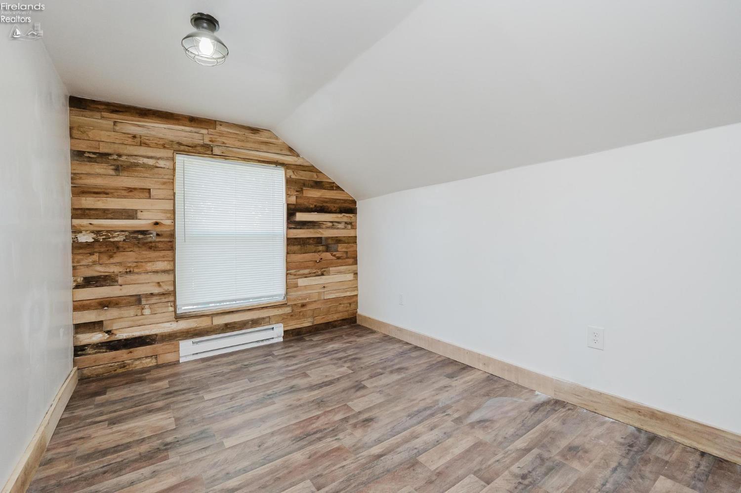 11590 W Salem Carroll Road