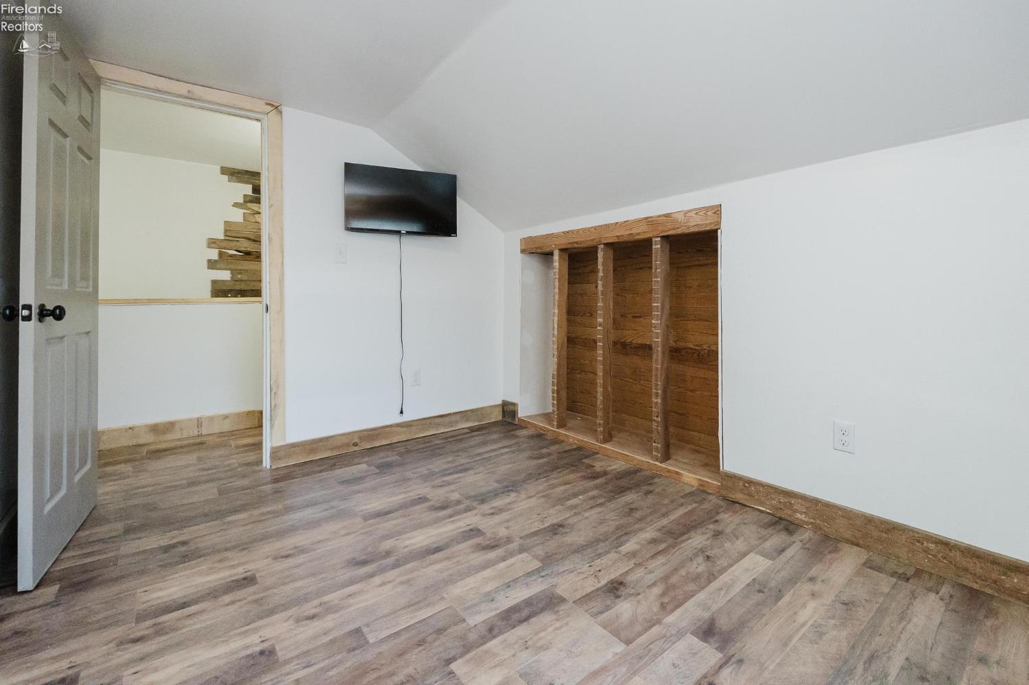 11590 W Salem Carroll Road