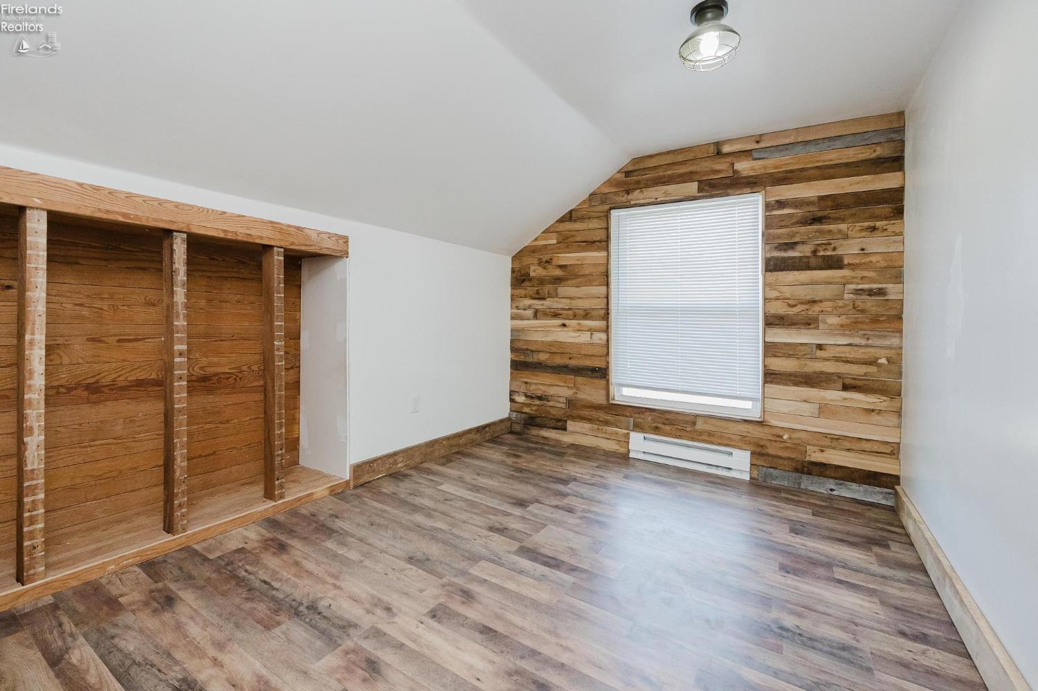 11590 W Salem Carroll Road