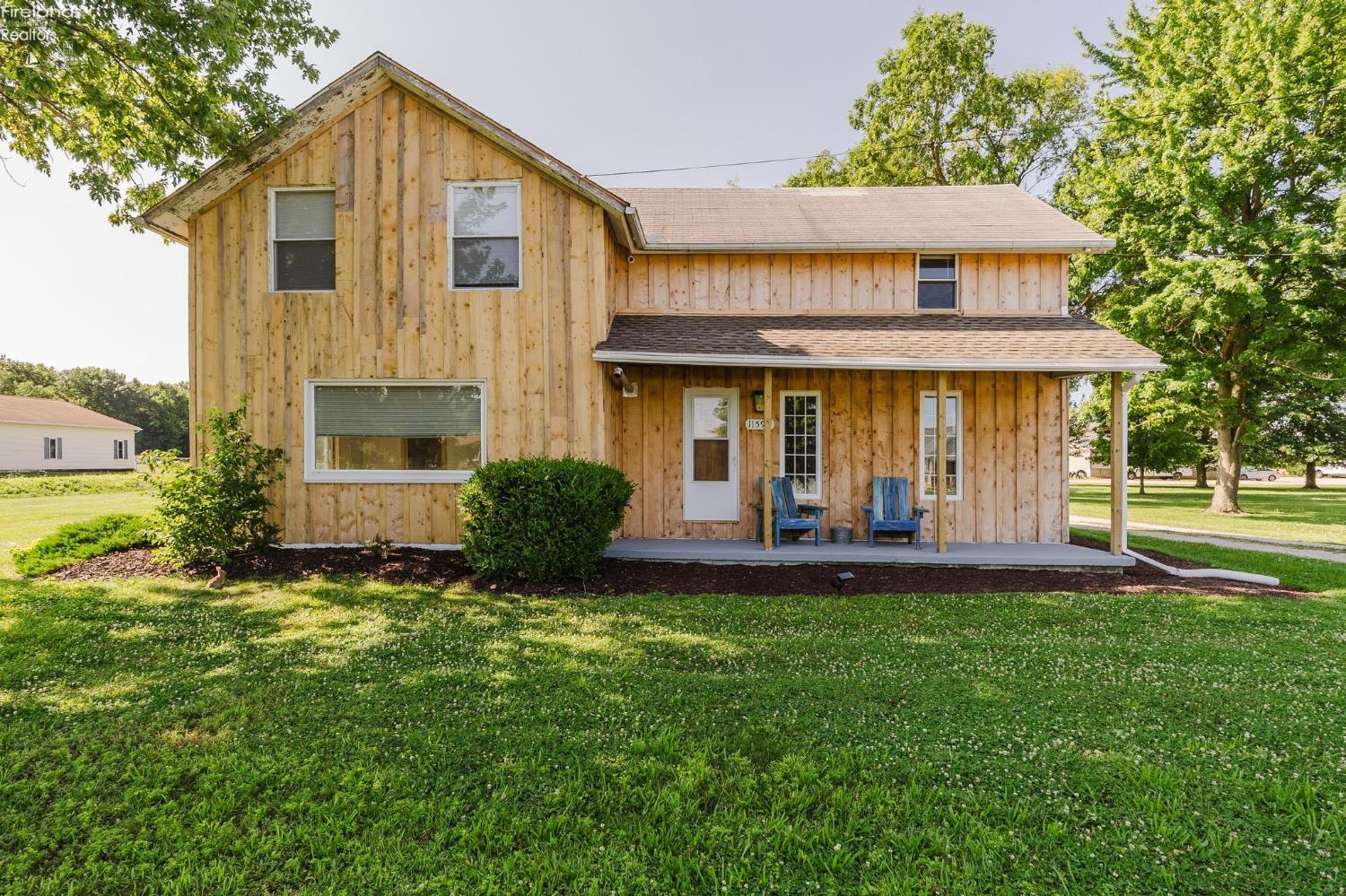 11590 W Salem Carroll Road