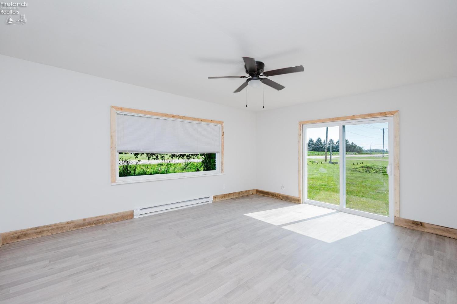 11590 W Salem Carroll Road
