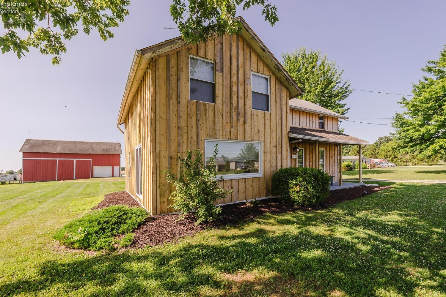 11590 W Salem Carroll Road