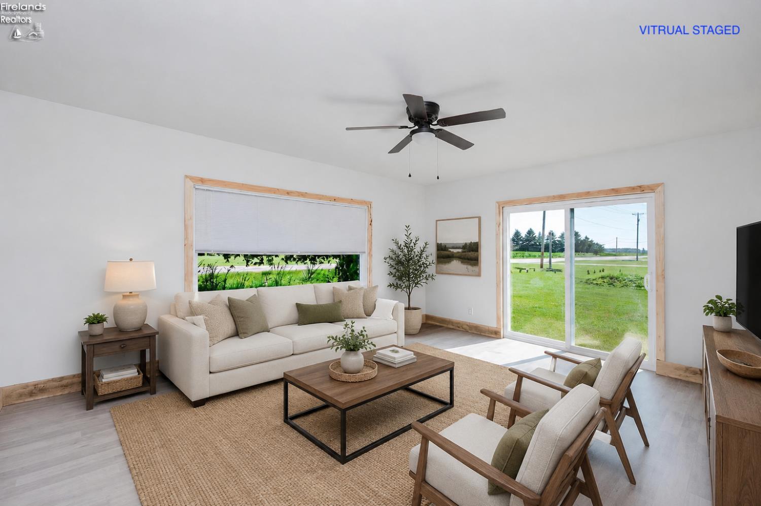 11590 W Salem Carroll Road