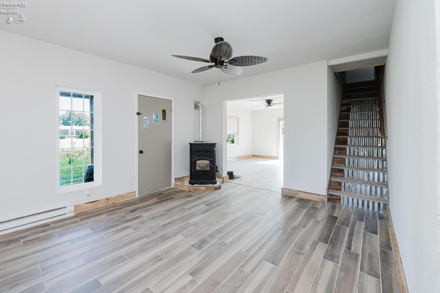 11590 W Salem Carroll Road
