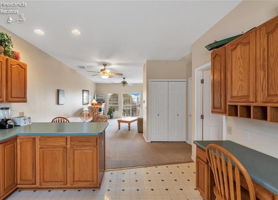107 Legends Lane