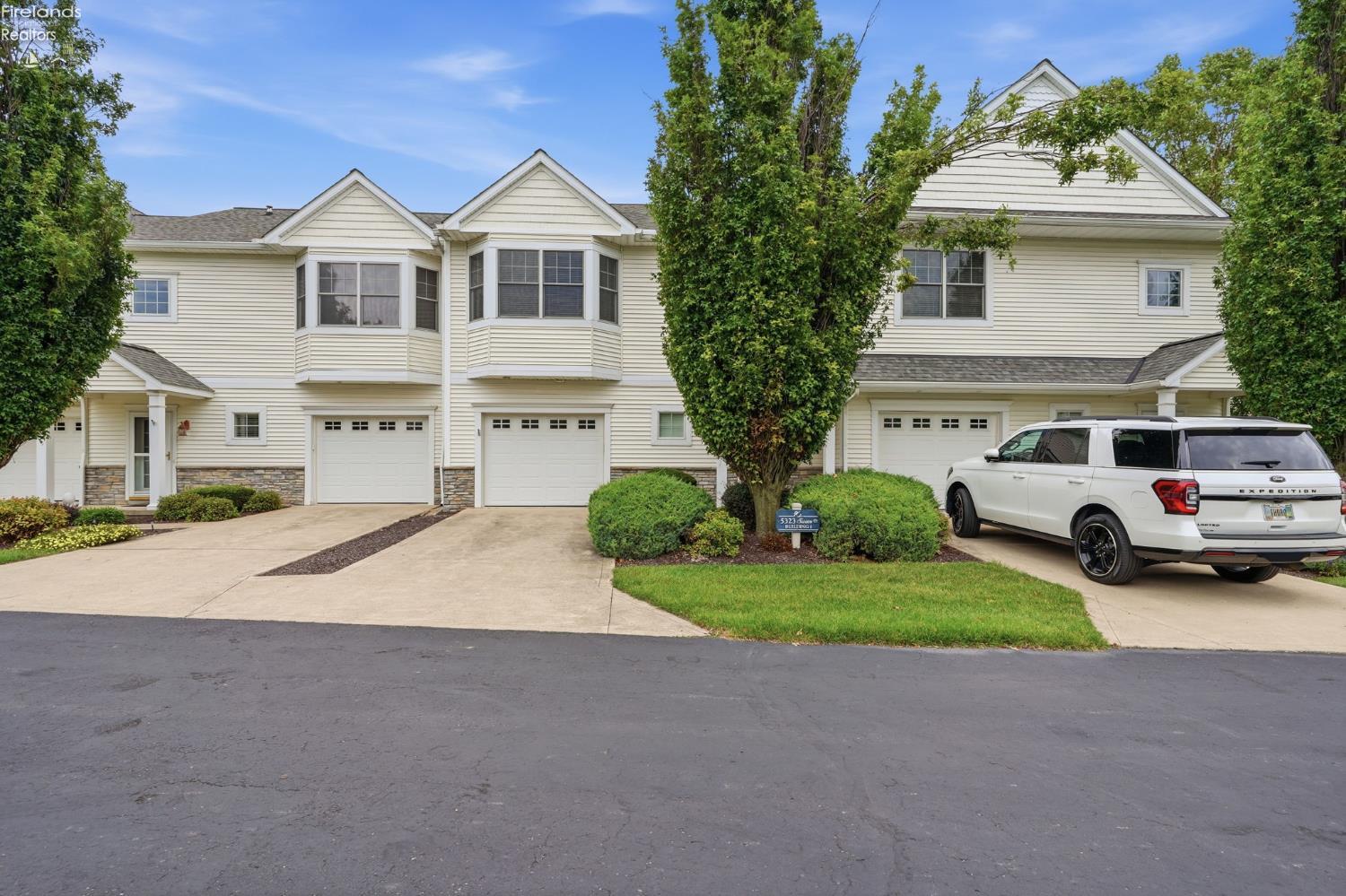 5323 Swan Drive # I3