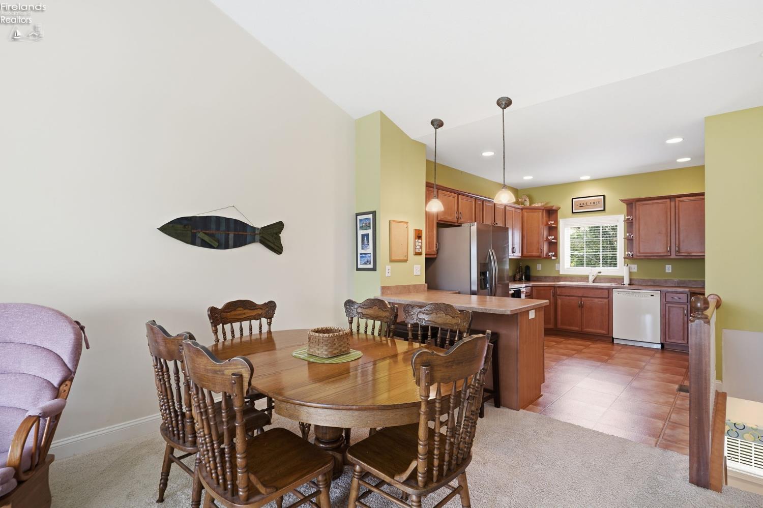 5323 Swan Drive # I3