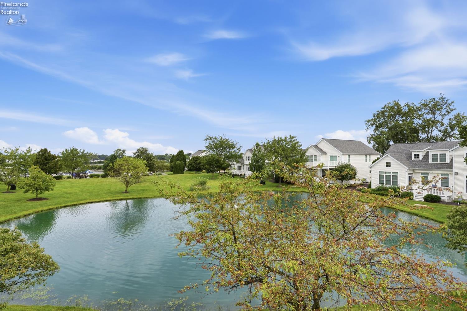5323 Swan Drive # I3