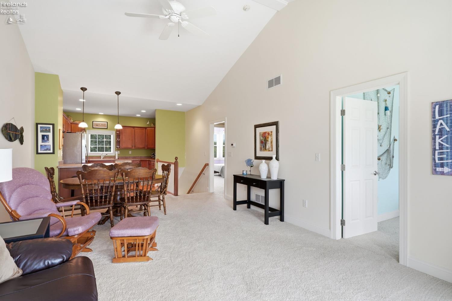 5323 Swan Drive # I3