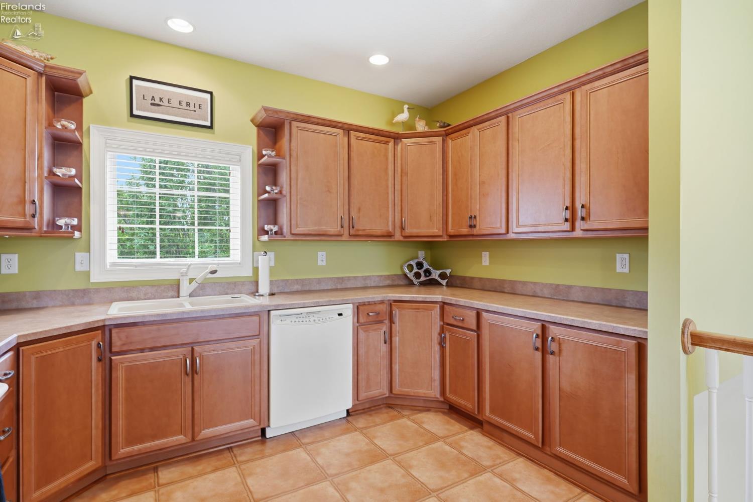 5323 Swan Drive # I3