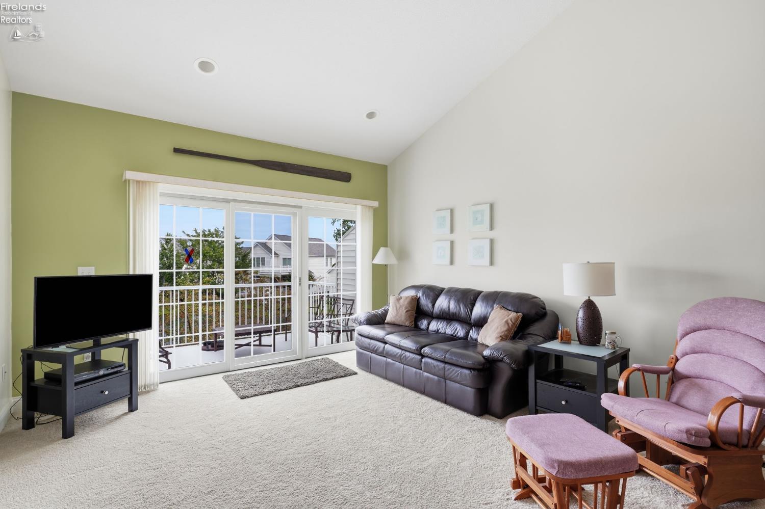 5323 Swan Drive # I3