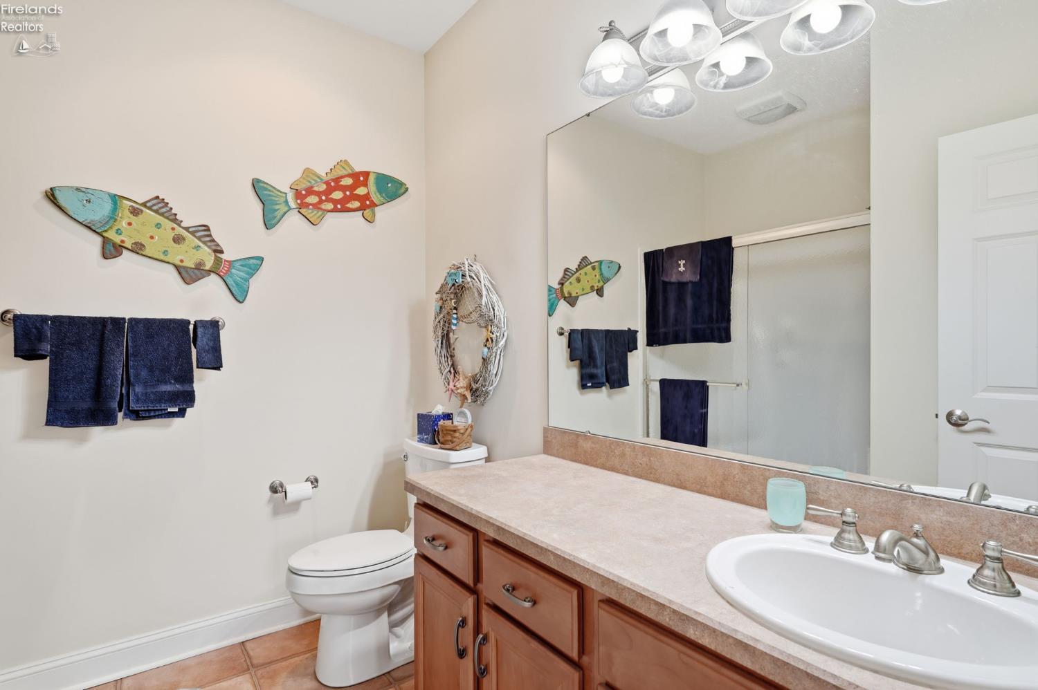 5323 Swan Drive # I3
