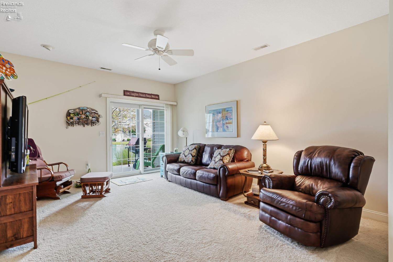 5323 Swan Drive # I3