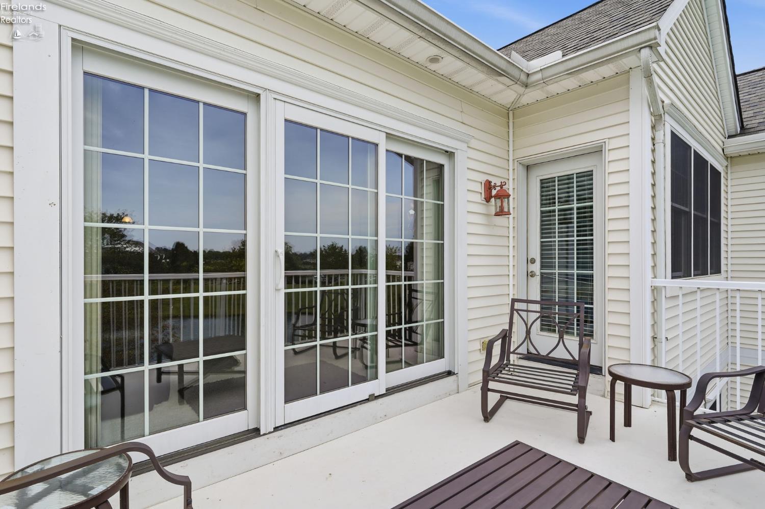 5323 Swan Drive # I3