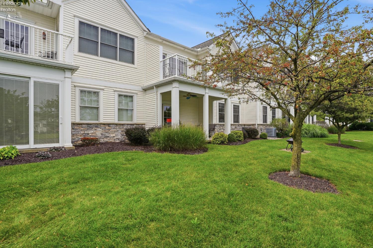 5323 Swan Drive # I3