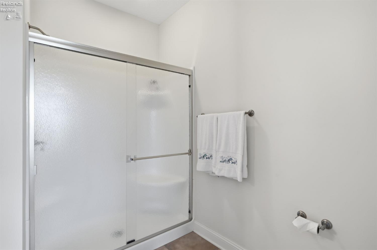 5323 Swan Drive # I3