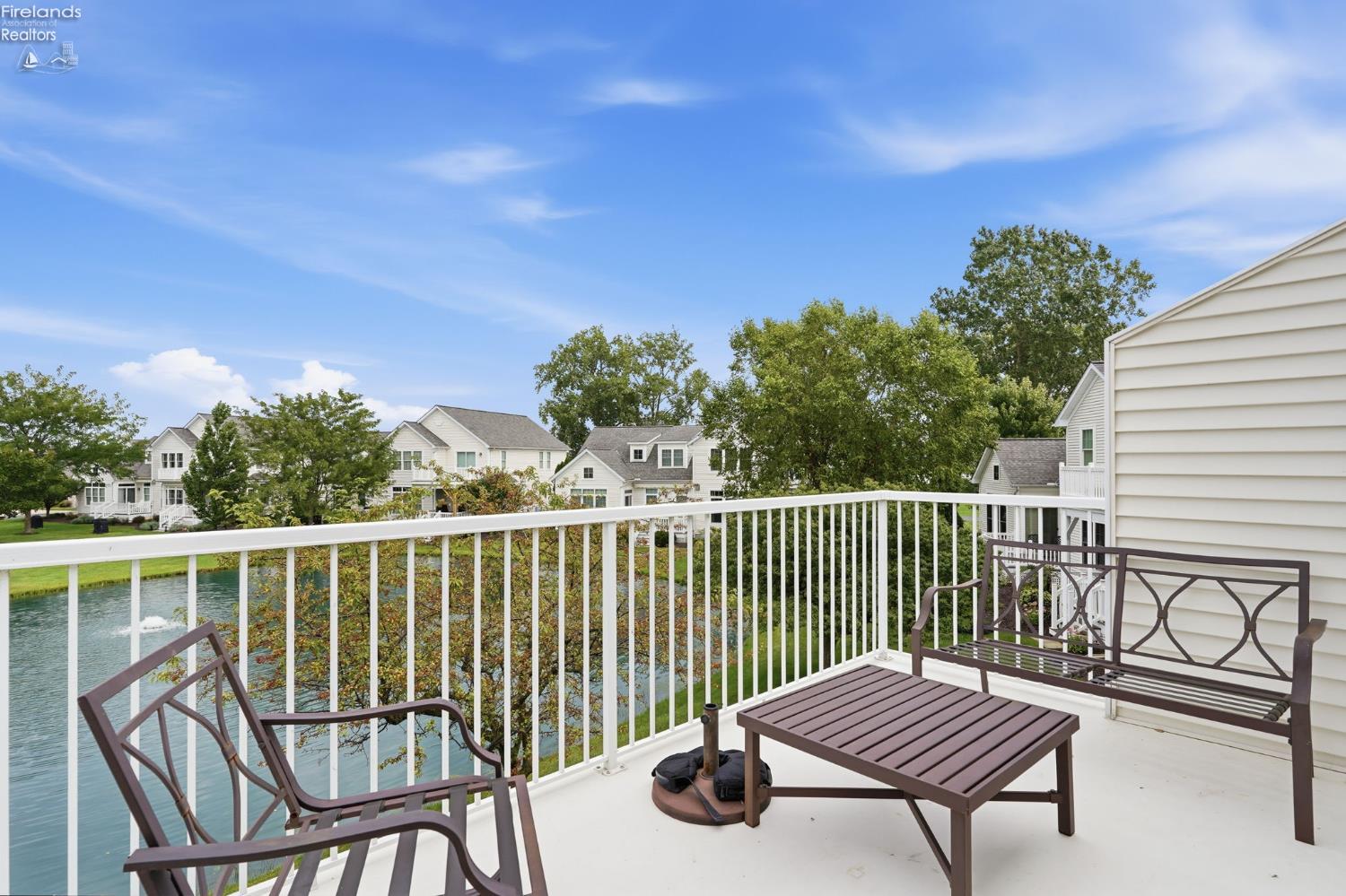 5323 Swan Drive # I3