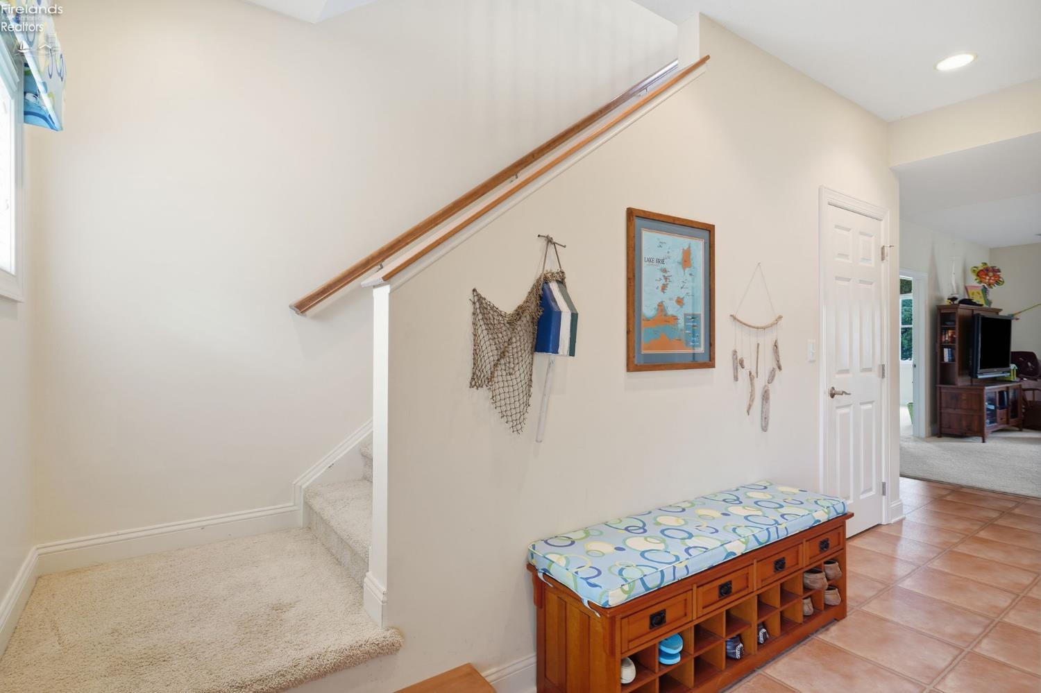 5323 Swan Drive # I3