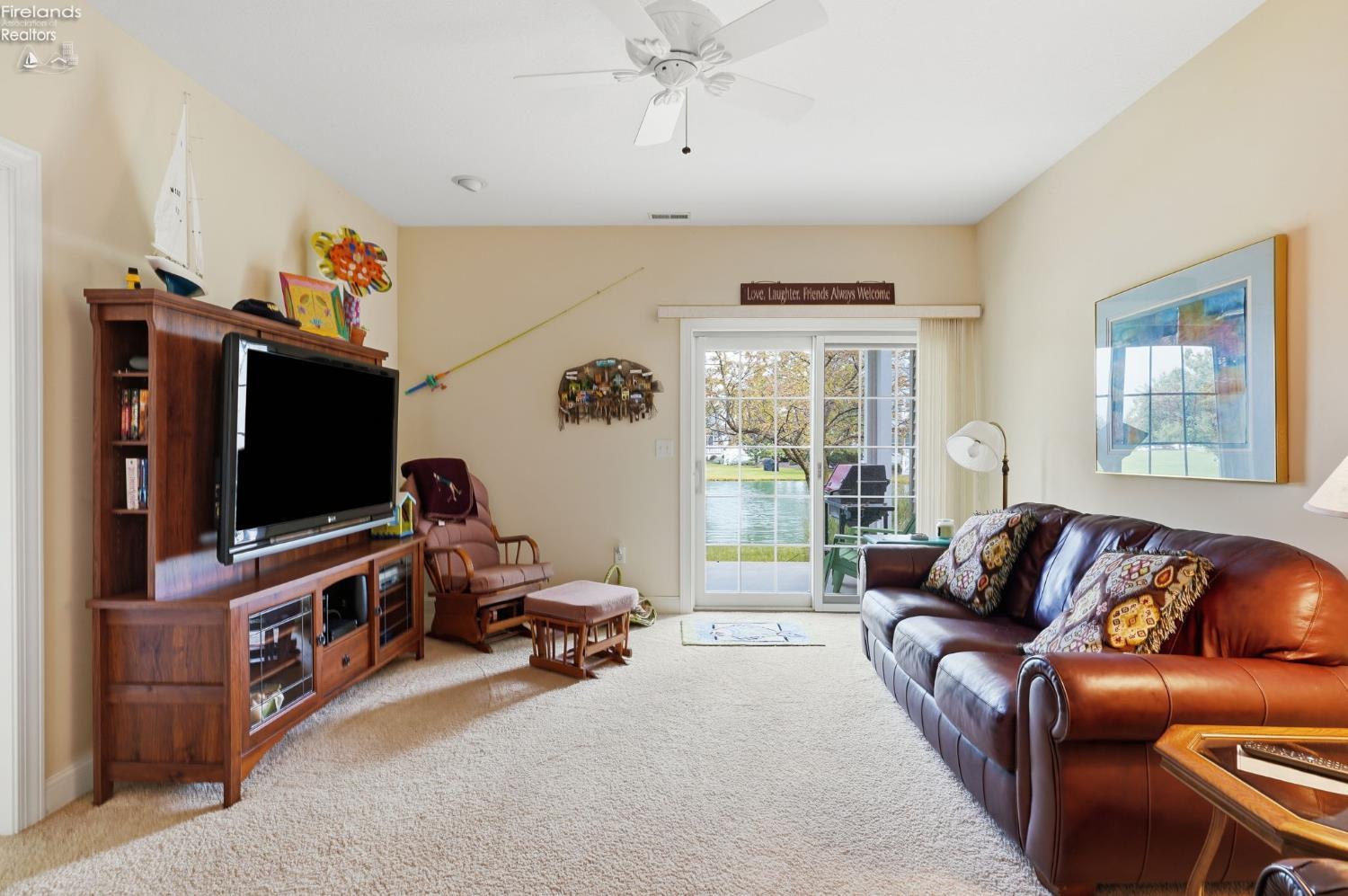 5323 Swan Drive # I3
