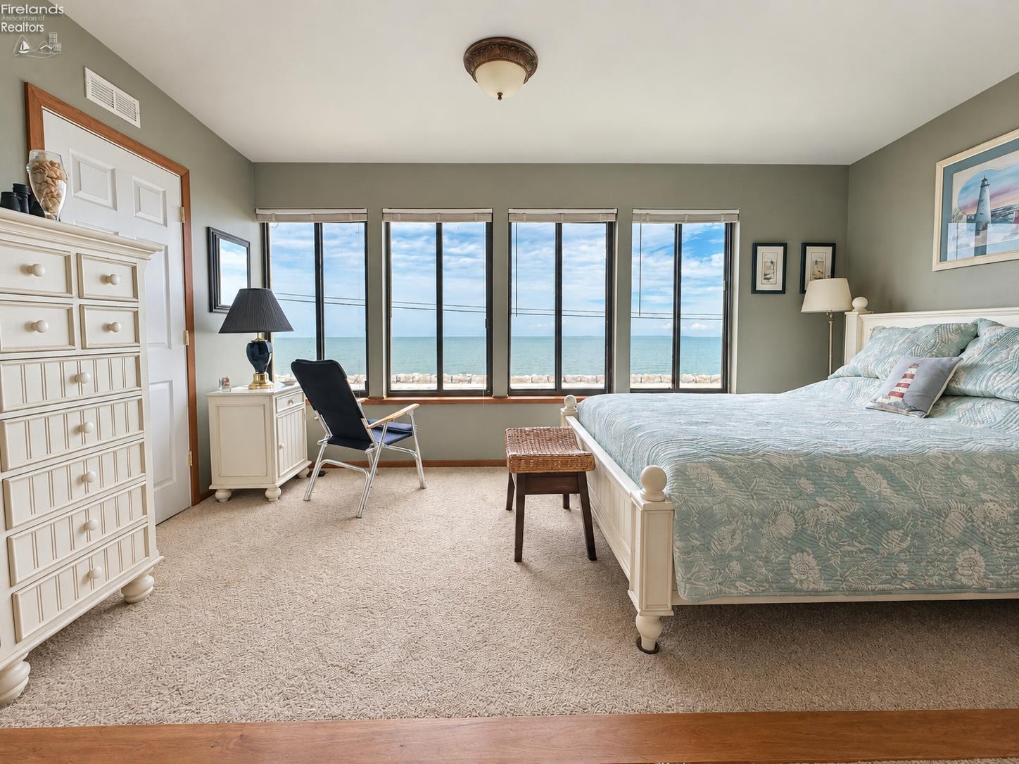 503 W Lakeshore Drive # B4