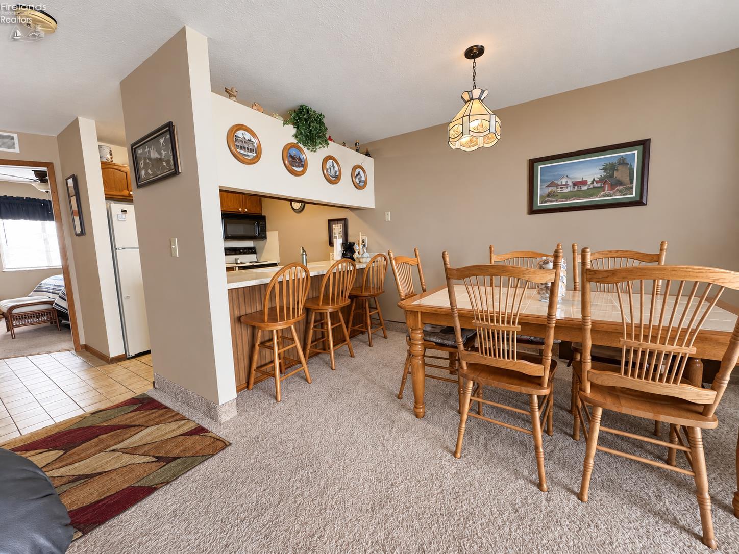 503 W Lakeshore Drive # B4