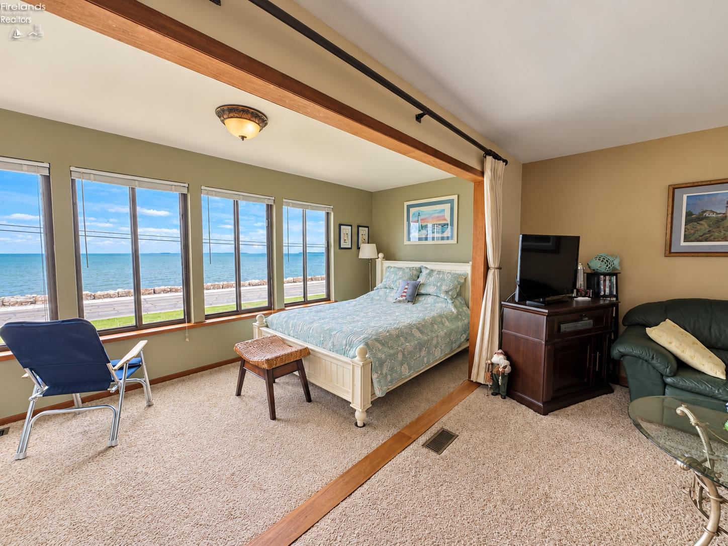503 W Lakeshore Drive # B4