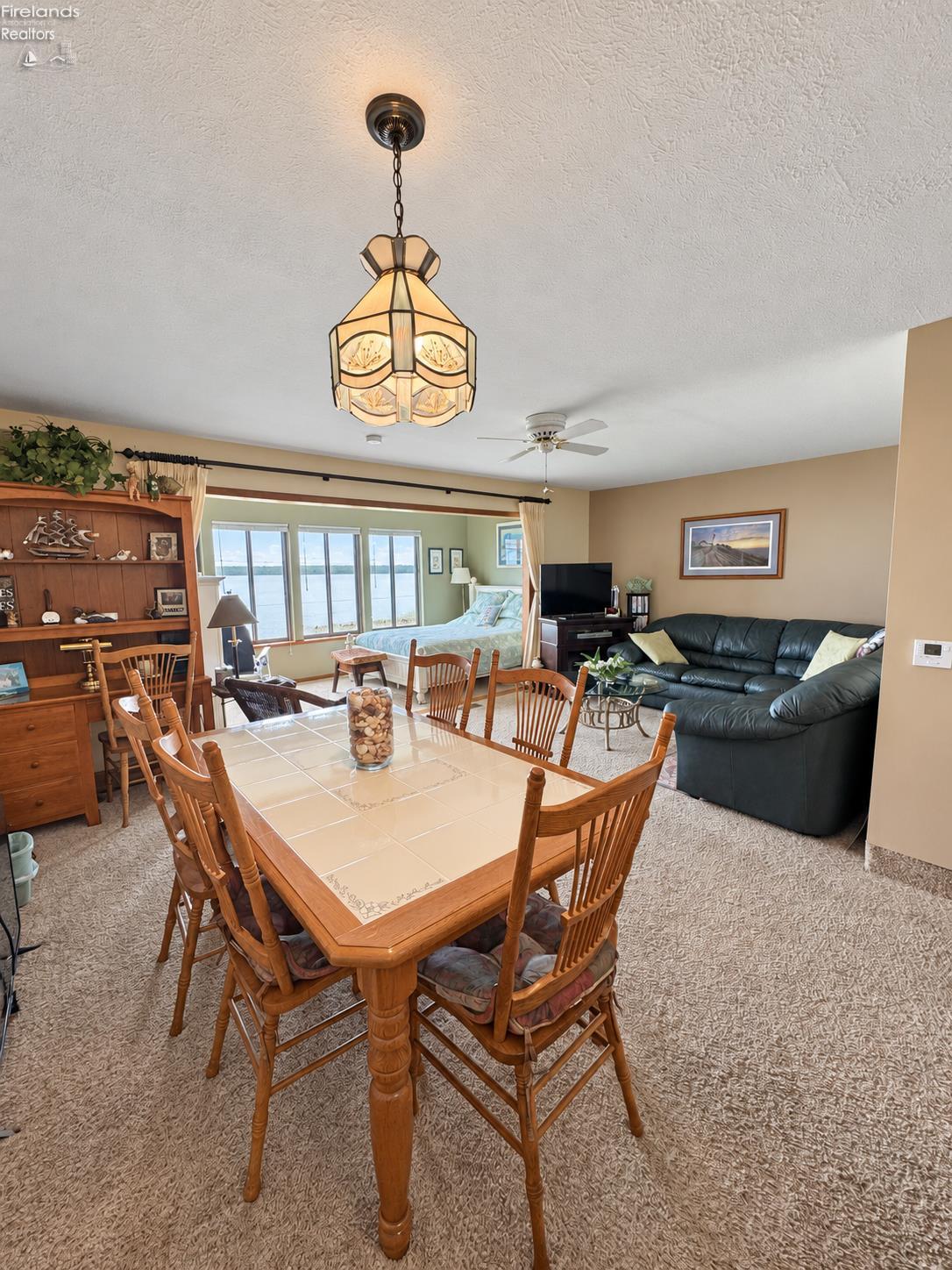 503 W Lakeshore Drive # B4