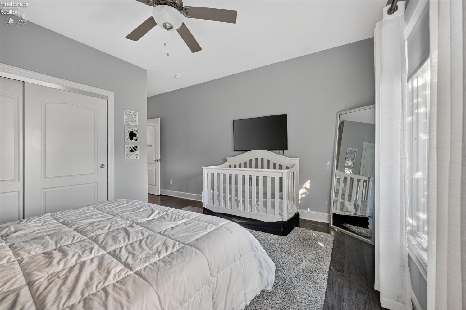 5211 E Bay Pointe Circle