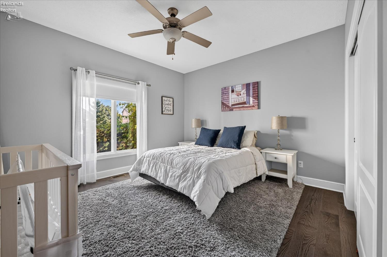 5211 E Bay Pointe Circle