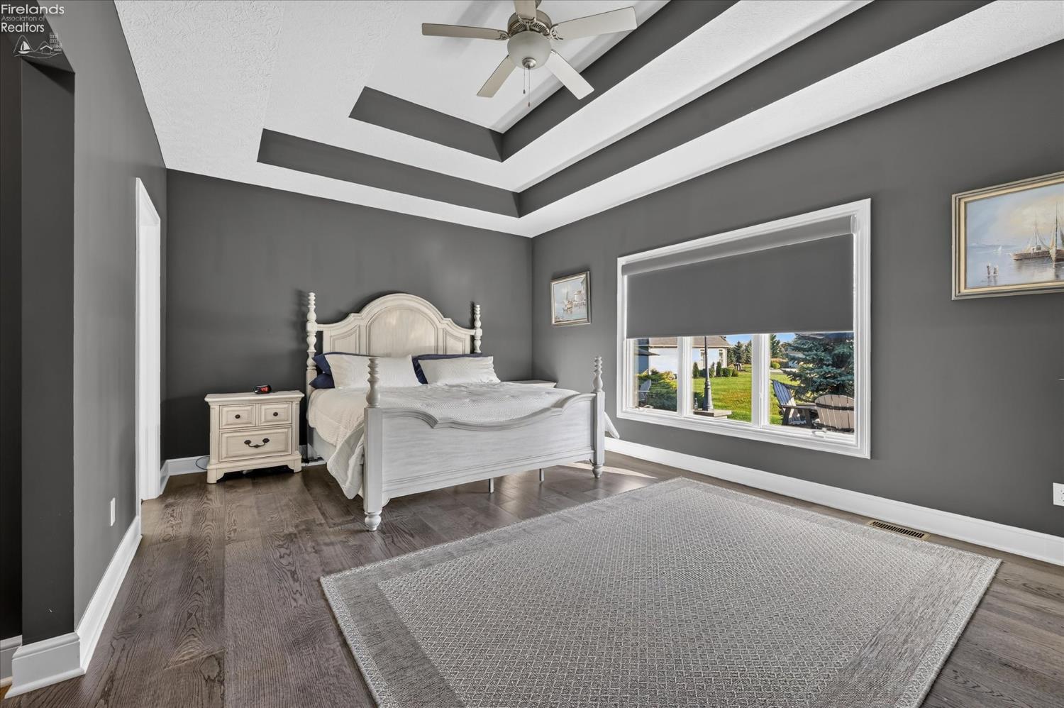 5211 E Bay Pointe Circle